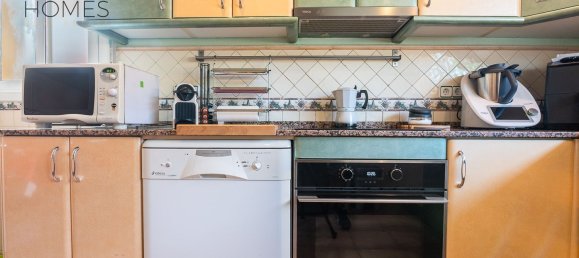 3 Schlafzimmer Haus in Barcelona, Spain, Nr. 137086 19