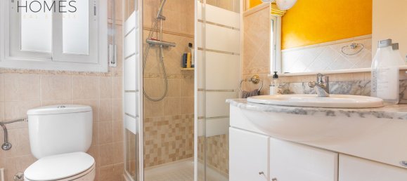 3 Schlafzimmer Haus in Barcelona, Spain, Nr. 137086 27