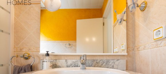 3 Schlafzimmer Haus in Barcelona, Spain, Nr. 137086 28