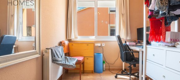 3 Schlafzimmer Haus in Barcelona, Spain, Nr. 137086 26