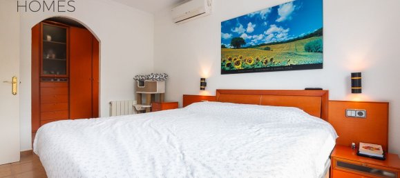 3 Schlafzimmer Haus in Barcelona, Spain, Nr. 137086 34