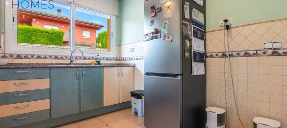 3 Schlafzimmer Haus in Barcelona, Spain, Nr. 137086 20