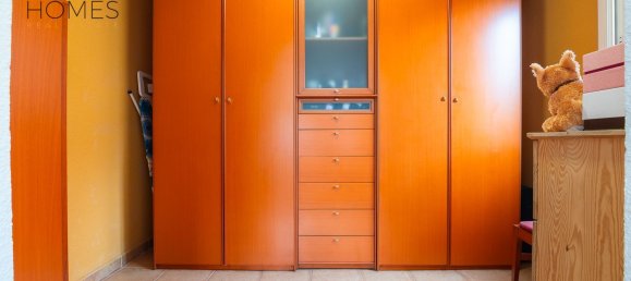 3 Schlafzimmer Haus in Barcelona, Spain, Nr. 137086 38