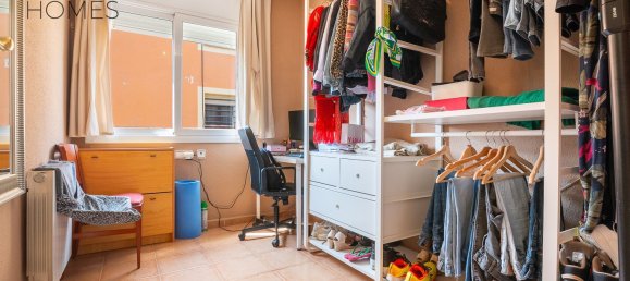 3 Schlafzimmer Haus in Barcelona, Spain, Nr. 137086 25