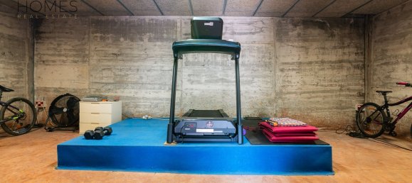 3 Schlafzimmer Haus in Barcelona, Spain, Nr. 137086 45