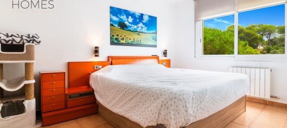 3 Schlafzimmer Haus in Barcelona, Spain, Nr. 137086 32