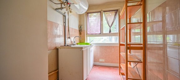 2 Schlafzimmer Wohnung in Vanves, France, Nr. 171860 11