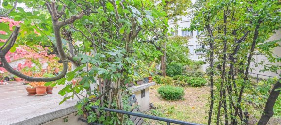 2 Schlafzimmer Wohnung in Vanves, France, Nr. 171860 7