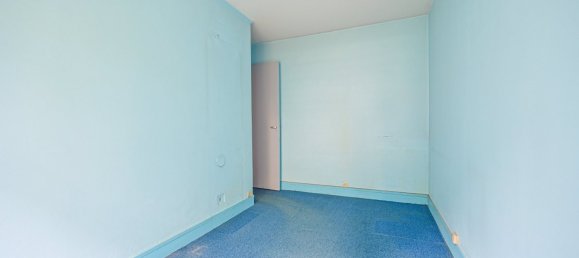 2 Schlafzimmer Wohnung in Vanves, France, Nr. 171860 14