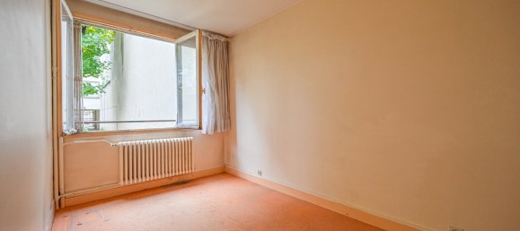 2 Schlafzimmer Wohnung in Vanves, France, Nr. 171860 8