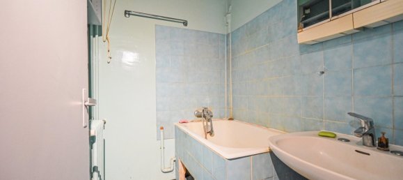 2 Schlafzimmer Wohnung in Vanves, France, Nr. 171860 6