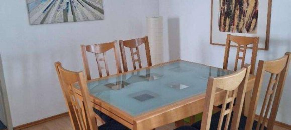 2 rooms Apartment in Favoriten, Austria No. 200907 4