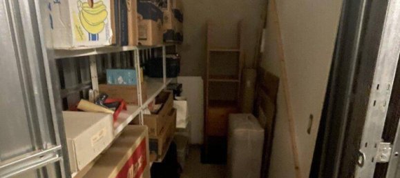 2 rooms Apartment in Favoriten, Austria No. 200907 11