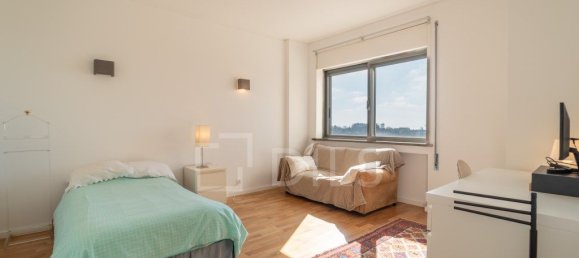 4 Schlafzimmer Wohnung in Porto, Portugal, Nr. 322126 23