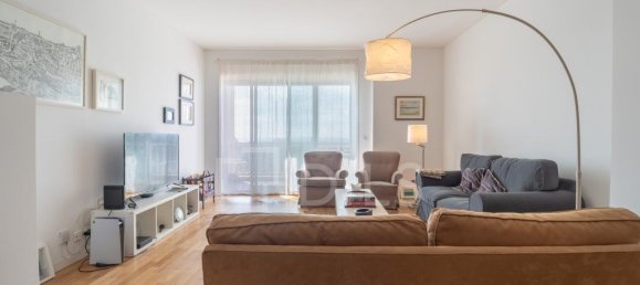 4 Schlafzimmer Wohnung in Porto, Portugal, Nr. 322126 6