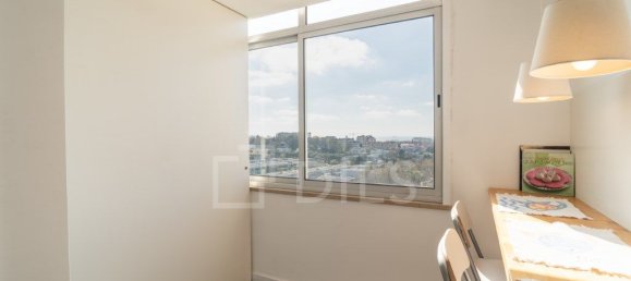 4 Schlafzimmer Wohnung in Porto, Portugal, Nr. 322126 13