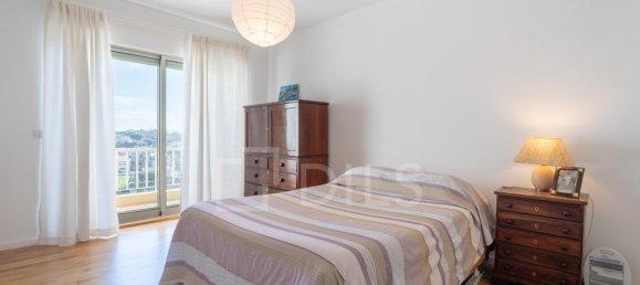 4 Schlafzimmer Wohnung in Porto, Portugal, Nr. 322126 35