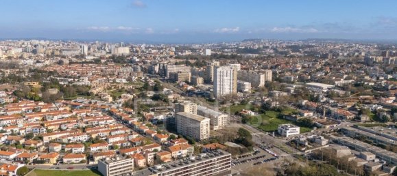 4 Schlafzimmer Wohnung in Porto, Portugal, Nr. 322126 42