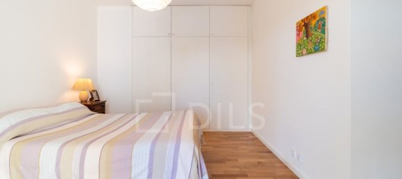 4 Schlafzimmer Wohnung in Porto, Portugal, Nr. 322126 33