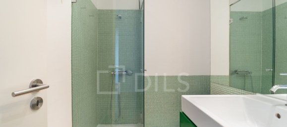 4 Schlafzimmer Wohnung in Porto, Portugal, Nr. 322126 19