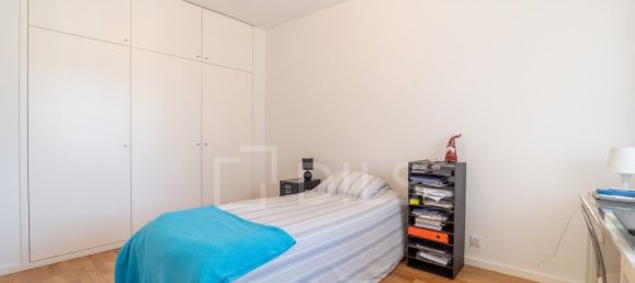 4 Schlafzimmer Wohnung in Porto, Portugal, Nr. 322126 28