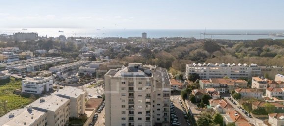 4 Schlafzimmer Wohnung in Porto, Portugal, Nr. 322126 39