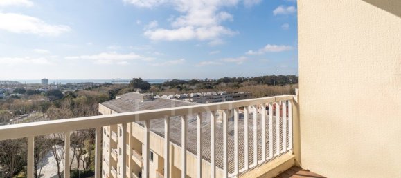 4 Schlafzimmer Wohnung in Porto, Portugal, Nr. 322126 9