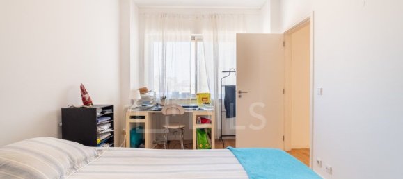 4 Schlafzimmer Wohnung in Porto, Portugal, Nr. 322126 29
