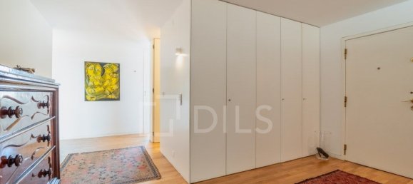4 Schlafzimmer Wohnung in Porto, Portugal, Nr. 322126 17