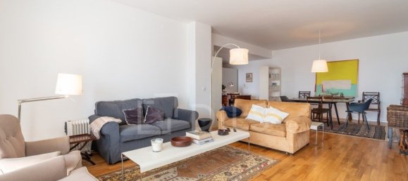 4 Schlafzimmer Wohnung in Porto, Portugal, Nr. 322126 7