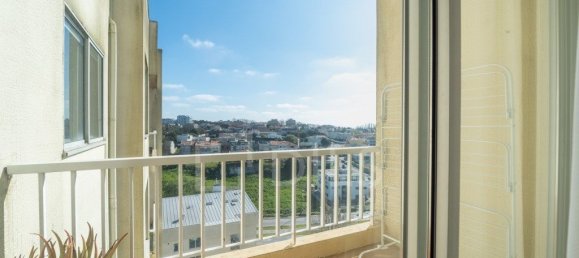 4 Schlafzimmer Wohnung in Porto, Portugal, Nr. 322126 36