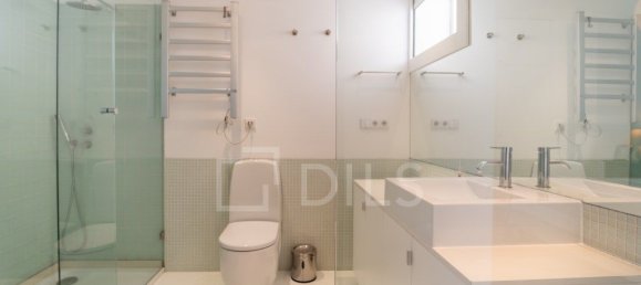 4 Schlafzimmer Wohnung in Porto, Portugal, Nr. 322126 31