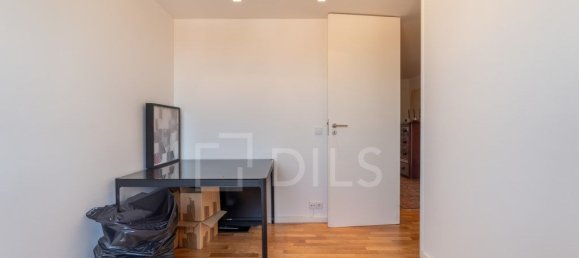 4 Schlafzimmer Wohnung in Porto, Portugal, Nr. 322126 21
