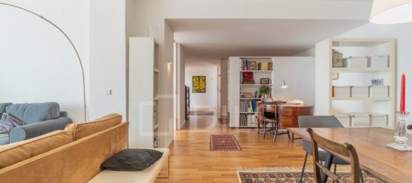 4 Schlafzimmer Wohnung in Porto, Portugal, Nr. 322126 4