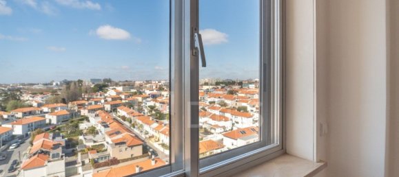 4 Schlafzimmer Wohnung in Porto, Portugal, Nr. 322126 22