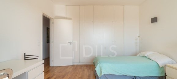 4 Schlafzimmer Wohnung in Porto, Portugal, Nr. 322126 24