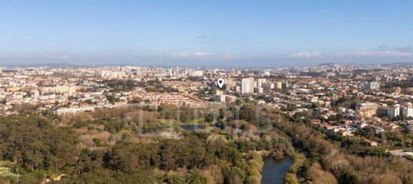 4 Schlafzimmer Wohnung in Porto, Portugal, Nr. 322126 44