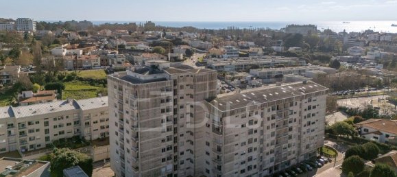 4 Schlafzimmer Wohnung in Porto, Portugal, Nr. 322126 40