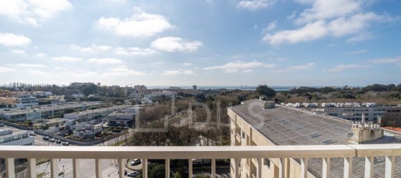 4 Schlafzimmer Wohnung in Porto, Portugal, Nr. 322126 11