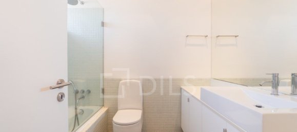 4 Schlafzimmer Wohnung in Porto, Portugal, Nr. 322126 27