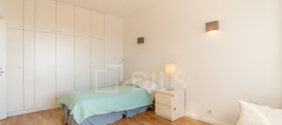 4 Schlafzimmer Wohnung in Porto, Portugal, Nr. 322126 25