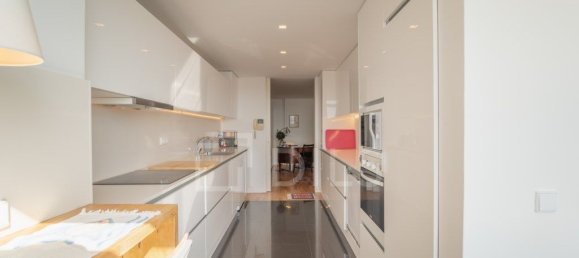 4 Schlafzimmer Wohnung in Porto, Portugal, Nr. 322126 14