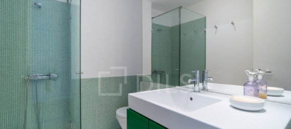 4 Schlafzimmer Wohnung in Porto, Portugal, Nr. 322126 18