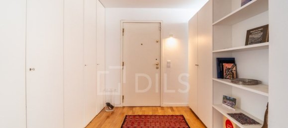 4 Schlafzimmer Wohnung in Porto, Portugal, Nr. 322126 3