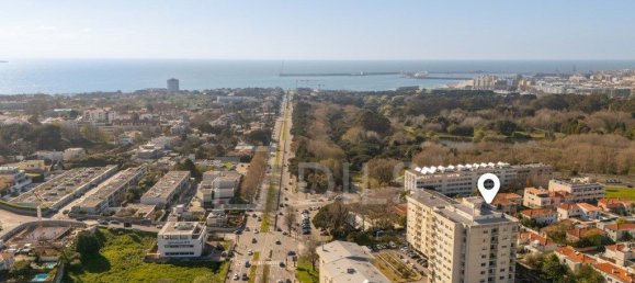 4 Schlafzimmer Wohnung in Porto, Portugal, Nr. 322126 41