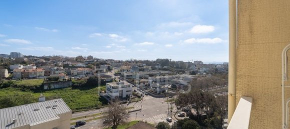 4 Schlafzimmer Wohnung in Porto, Portugal, Nr. 322126 38