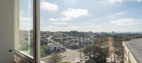 4 Schlafzimmer Wohnung in Porto, Portugal, Nr. 322126 15