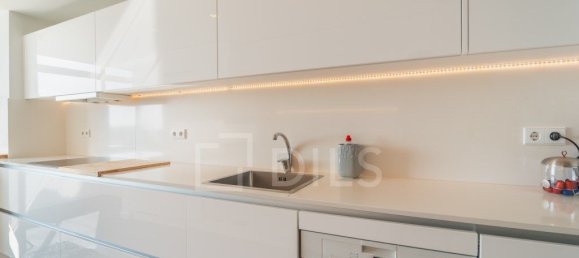 4 Schlafzimmer Wohnung in Porto, Portugal, Nr. 322126 16