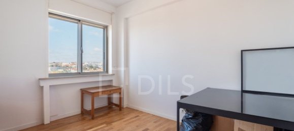 4 Schlafzimmer Wohnung in Porto, Portugal, Nr. 322126 20