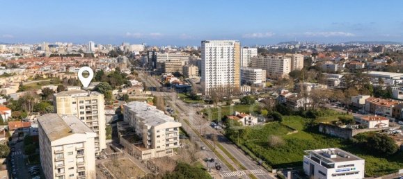 4 Schlafzimmer Wohnung in Porto, Portugal, Nr. 322126 45